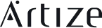 Artize logo