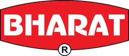 Bharat logo