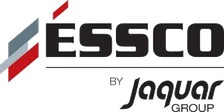 Essco logo