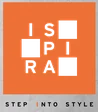 Ispira logo