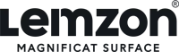 Lemzon logo