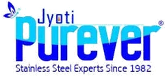 Purever logo