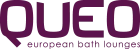 Queo logo