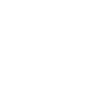 Bharat Glass House (bgh) logo